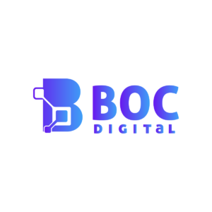 BOC.digital