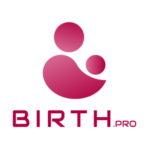 Birth.pro