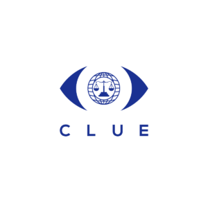 Clue.world