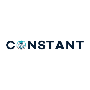 Constant.world