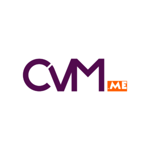 Cvm.me