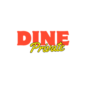 DinePrivate.com