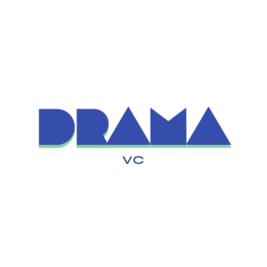 Drama.vc