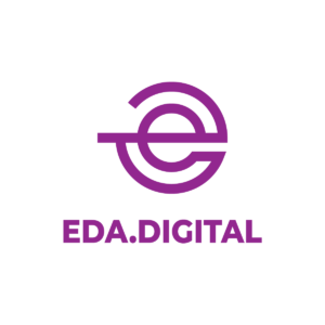 Eda.digital