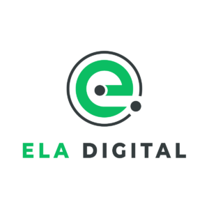 Ela.digital