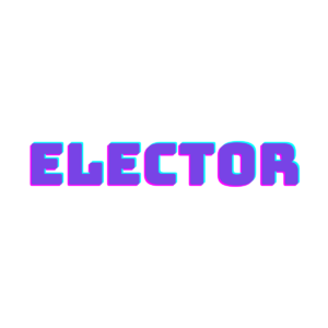 Elector.online