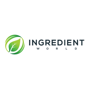 Ingredient.world
