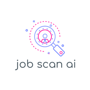 JobScanAi.com