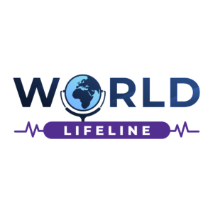 Lifeline.world