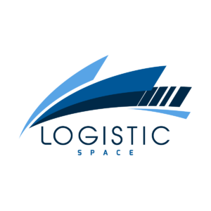 Logistic.space