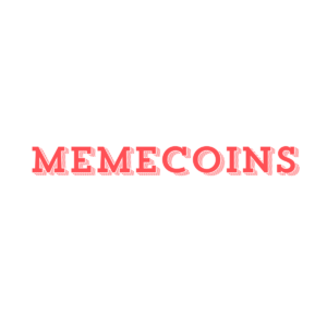 MemeCoins.pro