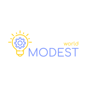 Modest.world