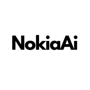 NokiaAI.com