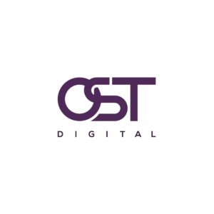 Ost.digital