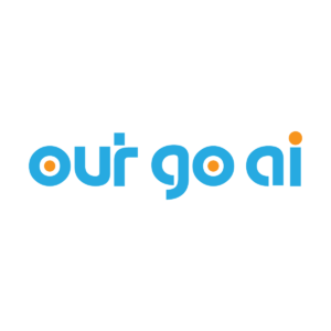 OutgoAI.com