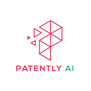 PatentlyAi.com