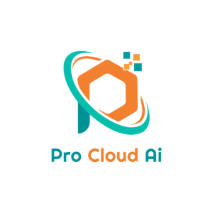 ProCloudAi.com