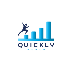 Quickly.world