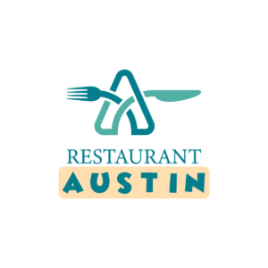 RestaurantAustin.com