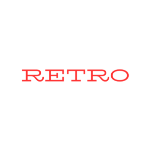 Retro.agency