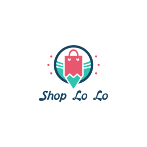 ShopLoLo.com