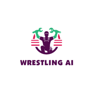 WrestlingAI.com