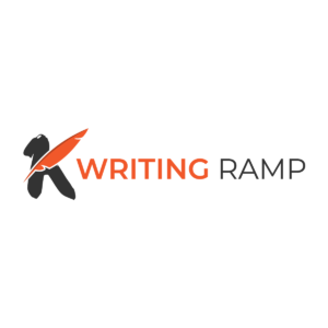 WritingRamp.com