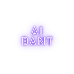 AiBant.com