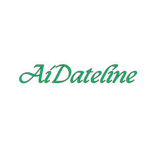 AiDateline.com