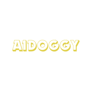 AiDoggy.com