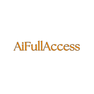 AiFullAccess.com