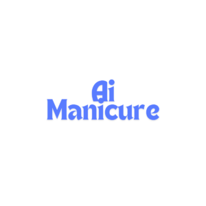 AiManicure.com