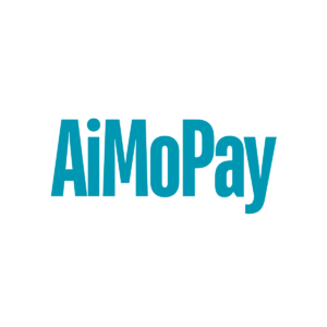 AiMoPay.com