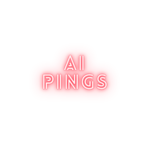 AiPings.com