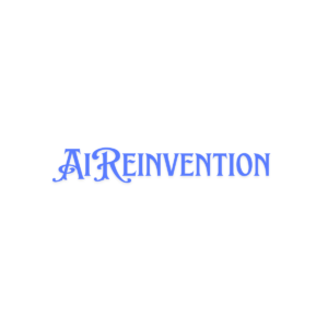 AiReinvention.com