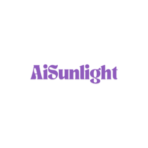 AiSunlight.com
