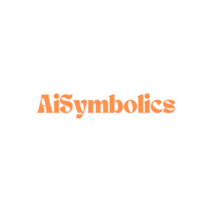 AiSymbolics.com