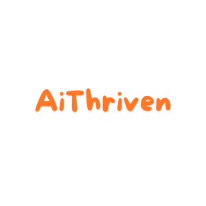 AiThriven.com