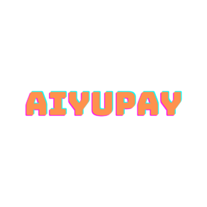 AiYuPay.com
