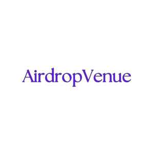 AirdropVenue.com