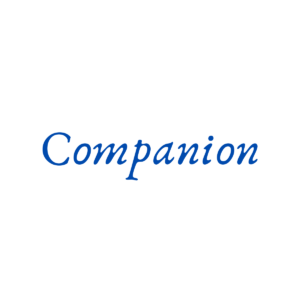 Companion.live