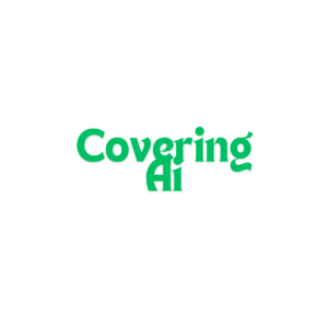 CoveringAi.com