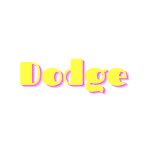 Dodge.live