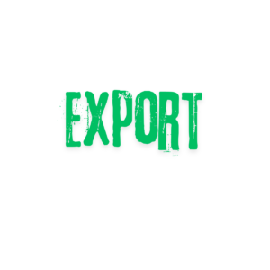 Export.games