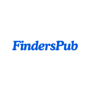 FindersPub.com
