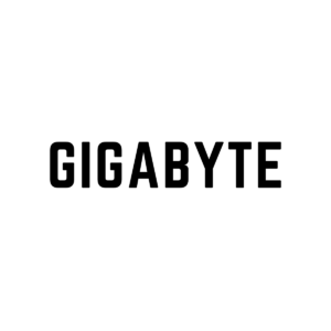 Gigabyte.pro