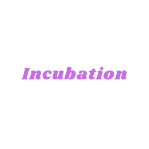 Incubation.world