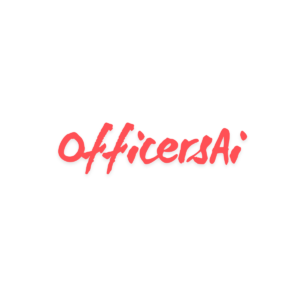 OfficersAi.com