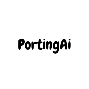 PortingAi.com