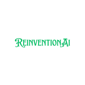 ReinventionAi.com